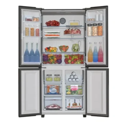 haier-hrf-578tbp-inverter-side-by-side-refrigerator
