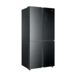 haier-hrf-578tbp-inverter-side-by-side-refrigerator