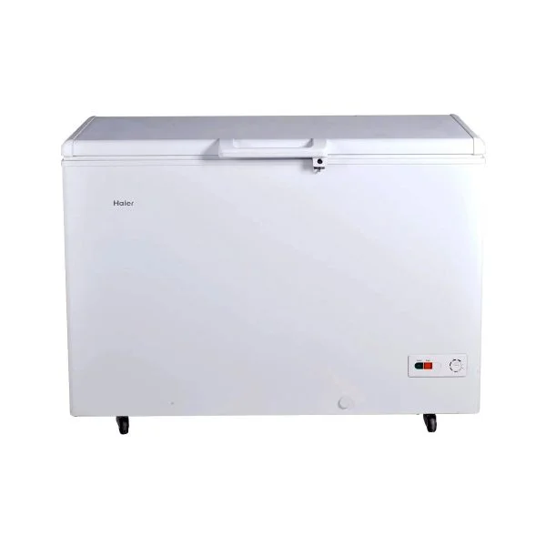 Haier-DF-HDF-405SD-Inverter-600x600 haier-hdf-285inv-inverter-deep-freezer