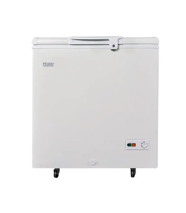 Haier-HDF-245-Inverter-Deep-Freezer-600x686 haier-hdf-245-deep-freezer