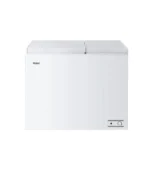 haier-hdf-320-h-deep-freezer