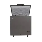 https://www.lahorecentre.com/haier-hdf-245ig-inverter-deep-freezer-grey/