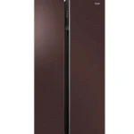 haier-622-icg-gd-sbs-inverter-refrigerator-22-cuft