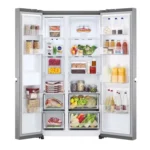 lg-647l-side-by-side-refrigerator