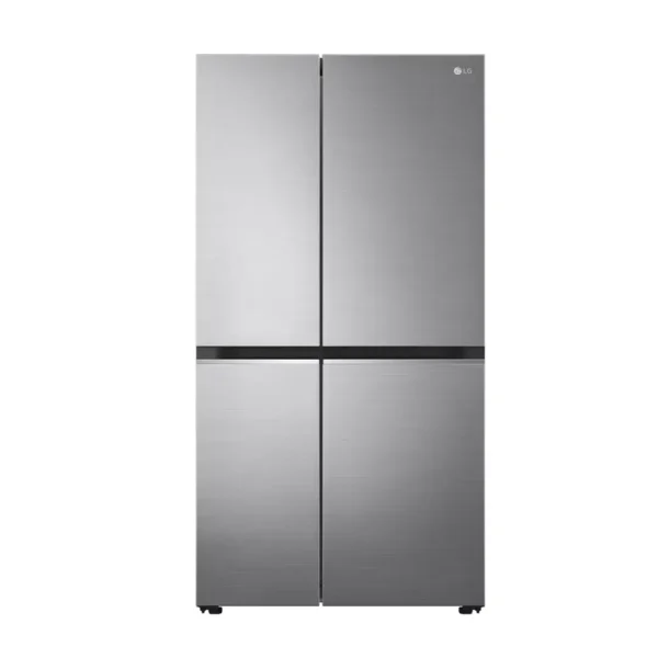 lg-647l-side-by-side-refrigerator