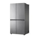 lg-647l-side-by-side-refrigerator