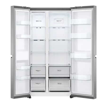 lg-647l-side-by-side-refrigerator
