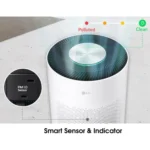 lg-as60ghwg0-puricare-360-hit-air-purifier