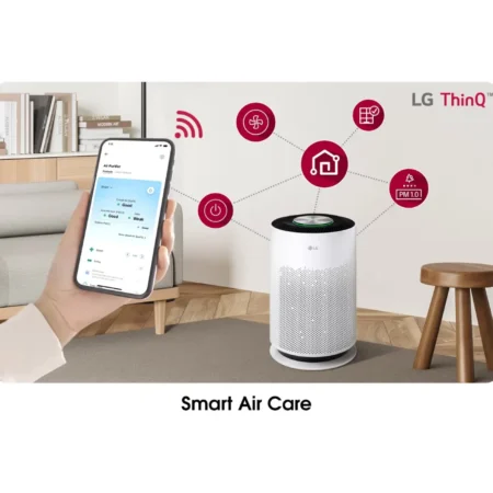 lg-as60ghwg0-puricare-360-hit-air-purifier
