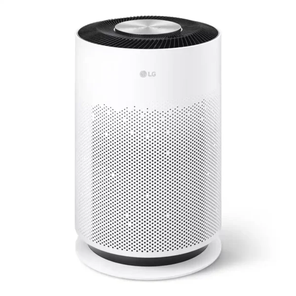 lg-as60ghwg0-puricare-360-hit-air-purifier