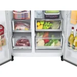 lg-gc-x257cses-sbs-inverter-refrigerator