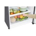 lg-gnb502sqcl-double-door-refrigerator
