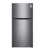 lg-gnb502sqcl-double-door-refrigerator
