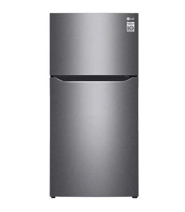 lg-gnb502sqcl-double-door-refrigerator