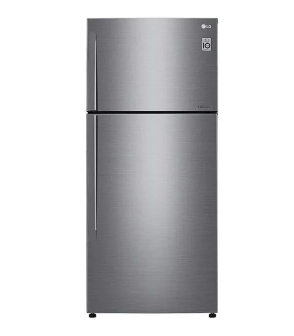 lg-gnc680hlcu-double-door-refrigerator