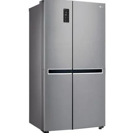 lg-gr-b257sllv-side-by-side-refrigerator-23-cuft