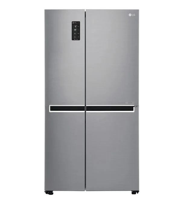 LG-Side-by-Side-Refrigerator-23-cu-ft-GR-B257SLLV-600x686 lg-gr-b257sllv-side-by-side-refrigerator-23-cuft