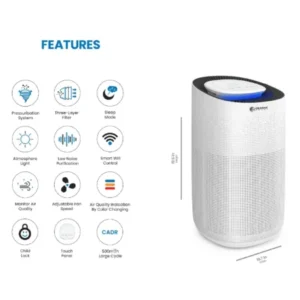 okasha-smart-air-purifier-ok-maxair-wf