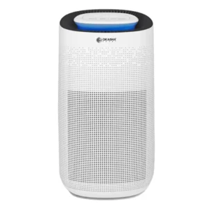 okasha-smart-air-purifier-ok-maxair-wf
