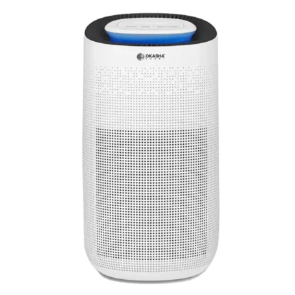 okasha-smart-air-purifier-ok-maxair-wf