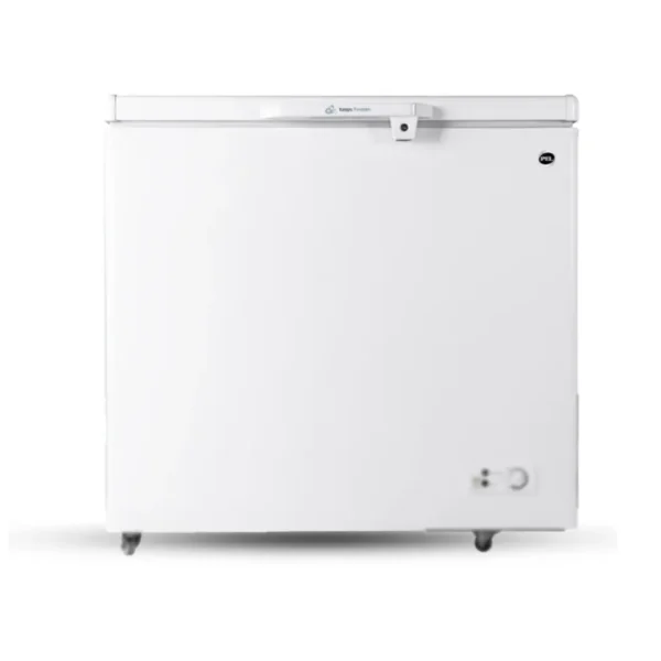 PEL-PDIN70-100-Arctic-InverterOn-Single-Door-Deep-Freezer-600x600 pel-pdin70-100-arctic-inverteron-deep-freezer