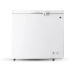 pel-pdin70-100-arctic-inverteron-deep-freezer