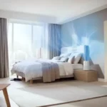 philips-1000i-series-1715-71-air-purifier-wif