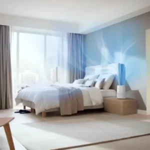 philips-1000i-series-1715-71-air-purifier-wif