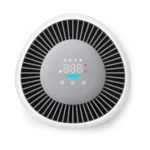 philips-ac0920-10-pureprotect-mini-900-series-air-purifie
