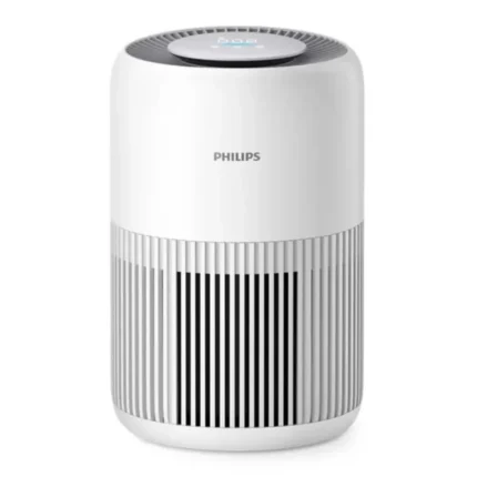philips-ac0920-10-pureprotect-mini-900-series-air-purifie