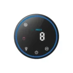 philips-ac1711-90-air-purifier