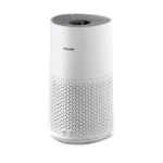 philips-ac1711-90-air-purifier