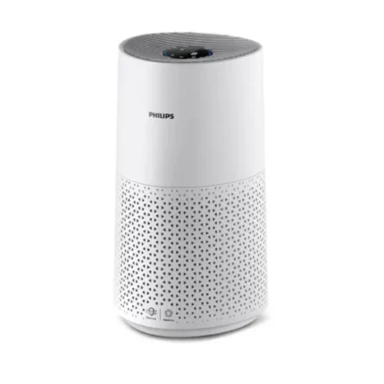 philips-ac1711-90-air-purifier