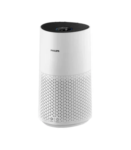 philips-1000i-series-1715-71-air-purifier-wif