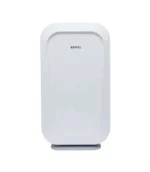 Royal RAP-5000 Air Purifier for Large Rooms