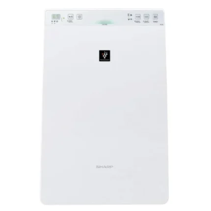 sharp-kc-f30-plasmacluster-air-purifier