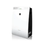 sharp-kc-f30-plasmacluster-air-purifier