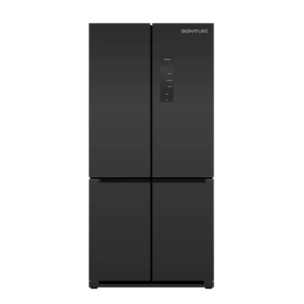 signature-fd90b-multi-climate-zone-french-door-refrigerator
