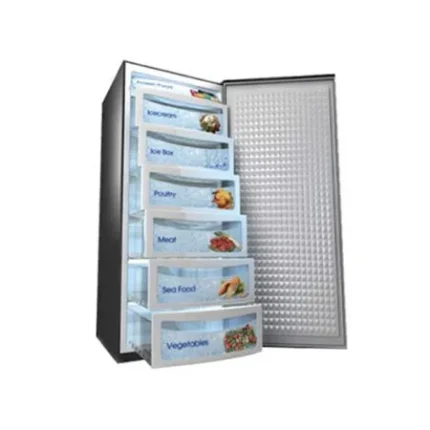 dawlance-vf-1035-gd-single-door-freezer