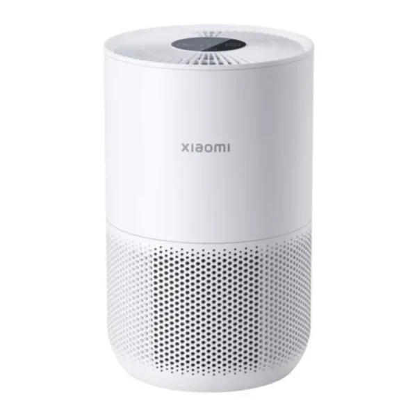 xiaomi-smart-air-purifier-4-compact