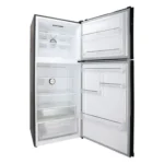 dawlance-dtm-7650-glass-door-inverter-iot-no-frost-refrigerator