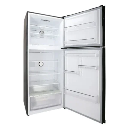 dawlance-dtm-7650-glass-door-inverter-iot-no-frost-refrigerator