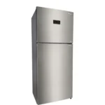 dawlance-dtm-7650-inox-no-frost-refrigerator