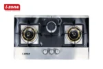 i-zone-3s-118-kitchen-hob