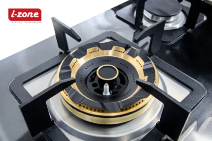 i-zone-3s-118-kitchen-hob