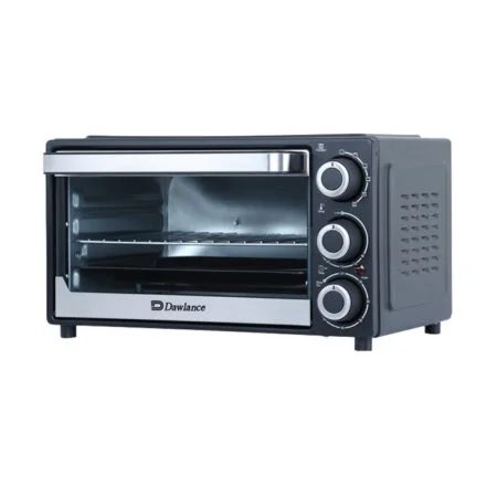 Dawlance-DWMO-2113-C-Mini-Oven-3-450x450 dawlance-dwmo-2113-c-mini-oven