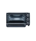 dawlance-dwmo-2113-c-mini-oven