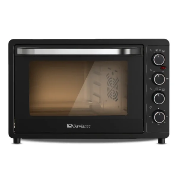 dawlance-dwmo-4520-cr-mini-oven
