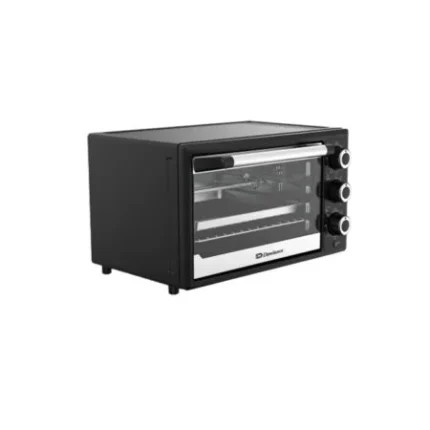 dawlance-dwot-2515-cr-mini-oven