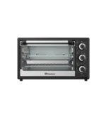 dawlance-dwot-2515-mini-oven